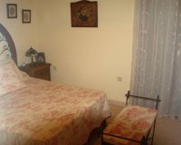 Sale - Townhouse - Los Alcázares