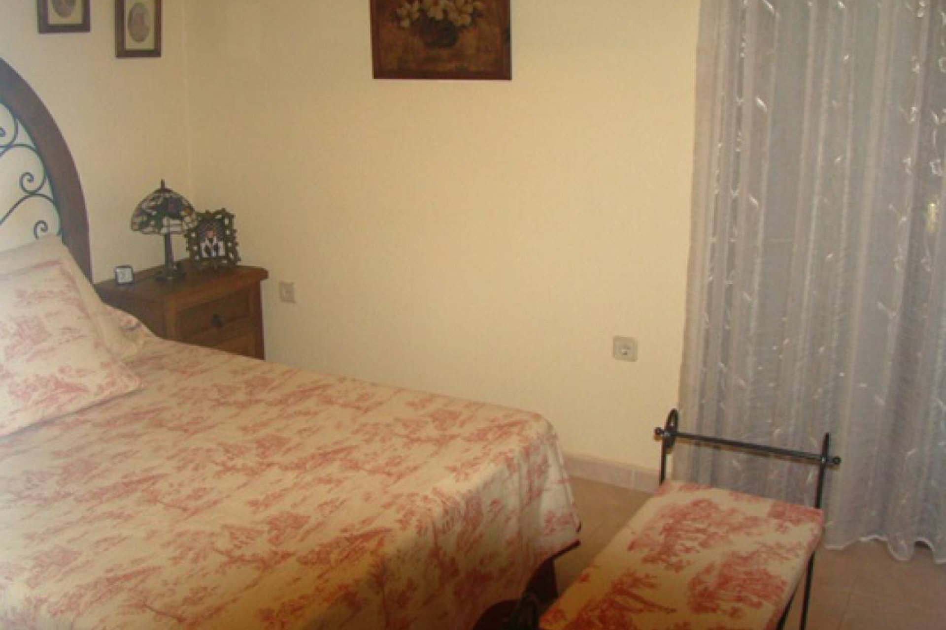 Sale - Townhouse - Los Alcázares