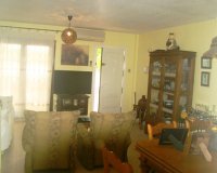 Sale - Townhouse - Los Alcázares