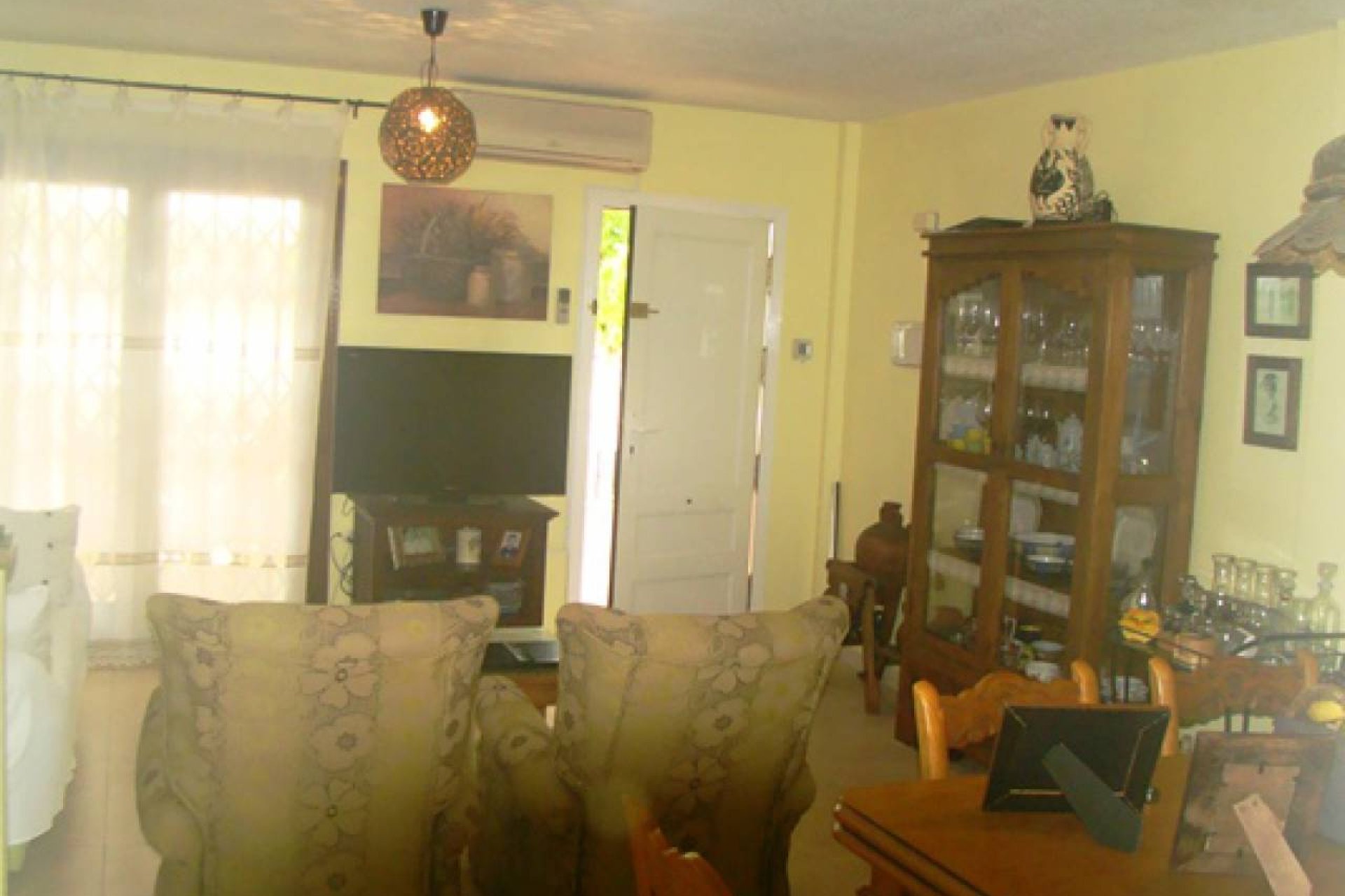 Sale - Townhouse - Los Alcázares