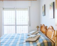 Sale - Townhouse - Los Alcázares