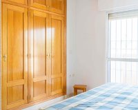 Sale - Townhouse - Los Alcázares