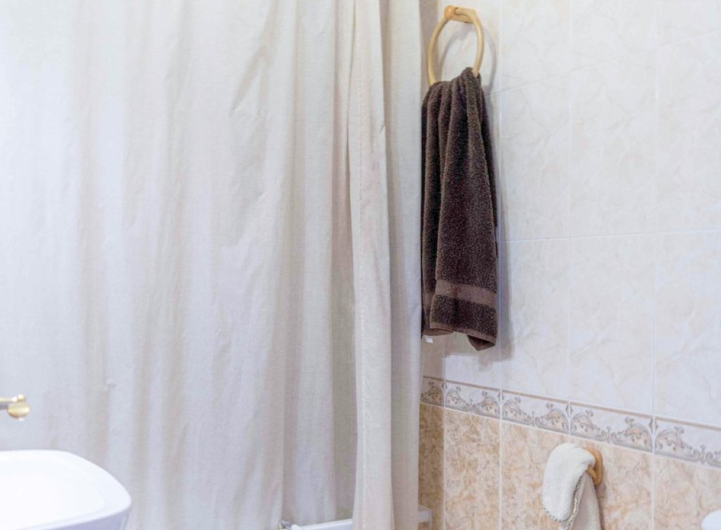 Sale - Townhouse - Los Alcázares