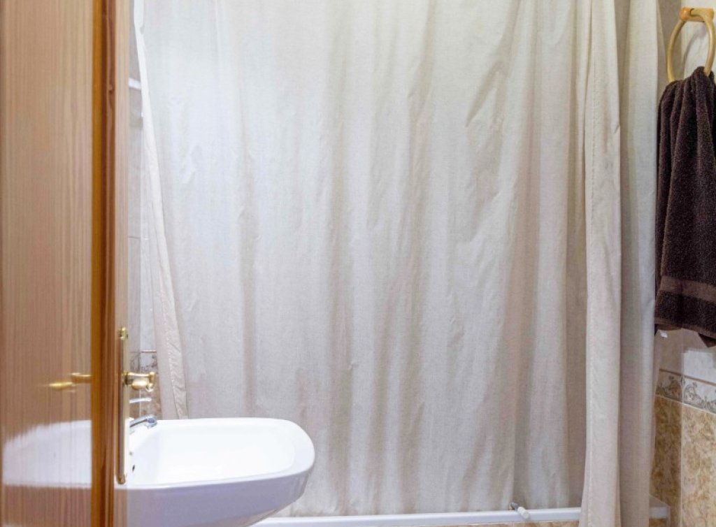 Sale - Townhouse - Los Alcázares