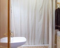 Sale - Townhouse - Los Alcázares