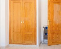 Sale - Townhouse - Los Alcázares