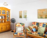 Sale - Townhouse - Los Alcázares