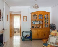 Sale - Townhouse - Los Alcázares