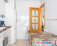 Sale - Townhouse - Los Alcázares