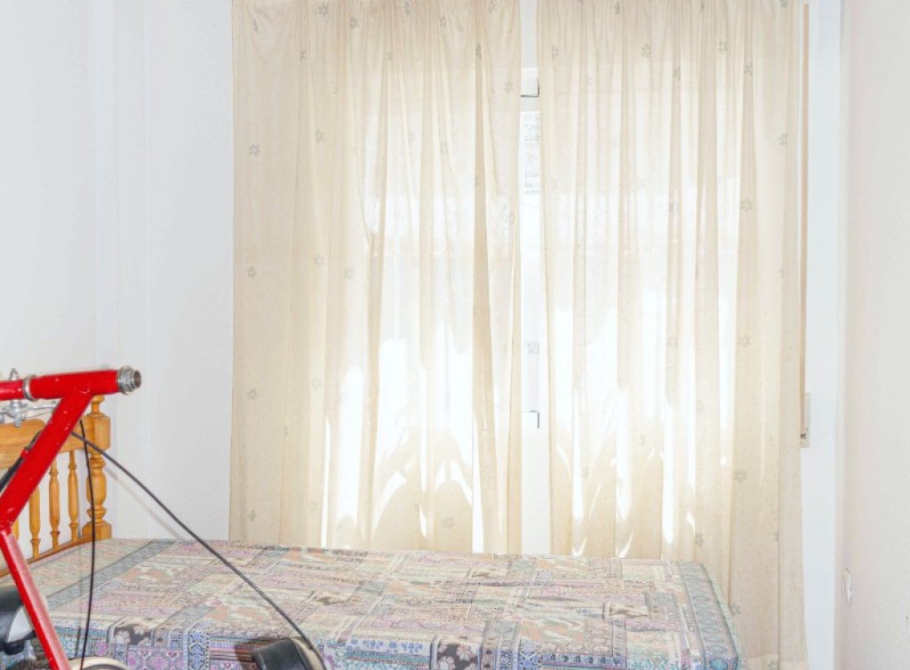 Sale - Townhouse - Los Alcázares