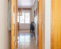 Sale - Townhouse - Los Alcázares