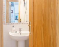 Sale - Townhouse - Los Alcázares