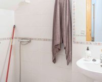 Sale - Townhouse - Los Alcázares