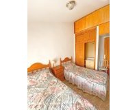 Sale - Townhouse - Los Alcázares