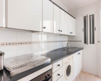 Sale - Townhouse - Los Alcázares