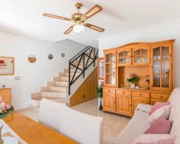 Sale - Townhouse - Los Alcázares