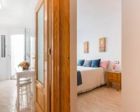 Sale - Townhouse - Los Alcázares