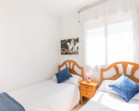 Sale - Townhouse - Los Alcázares
