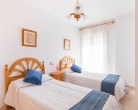 Sale - Townhouse - Los Alcázares