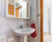 Sale - Townhouse - Los Alcázares