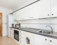 Sale - Townhouse - Los Alcázares