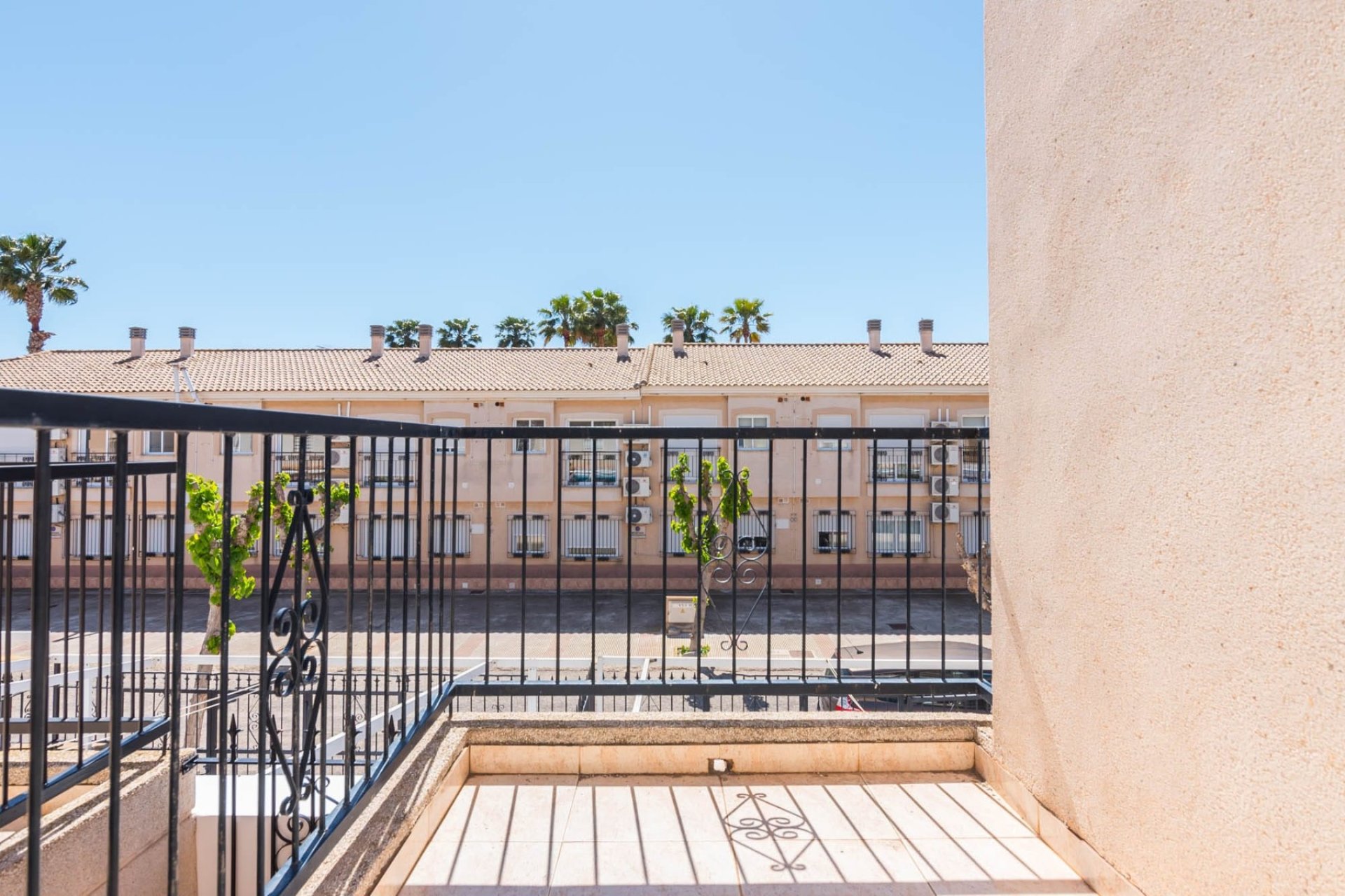 Sale - Townhouse - Los Alcázares