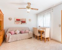 Sale - Townhouse - Los Alcázares