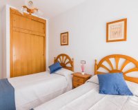 Sale - Townhouse - Los Alcázares