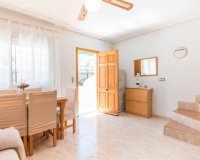 Sale - Townhouse - Los Alcázares