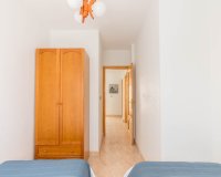 Sale - Townhouse - Los Alcázares