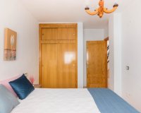 Sale - Townhouse - Los Alcázares