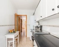 Sale - Townhouse - Los Alcázares