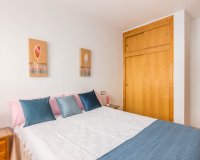Sale - Townhouse - Los Alcázares