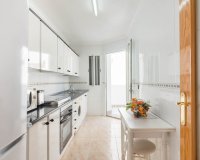 Sale - Townhouse - Los Alcázares