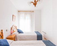 Sale - Townhouse - Los Alcázares