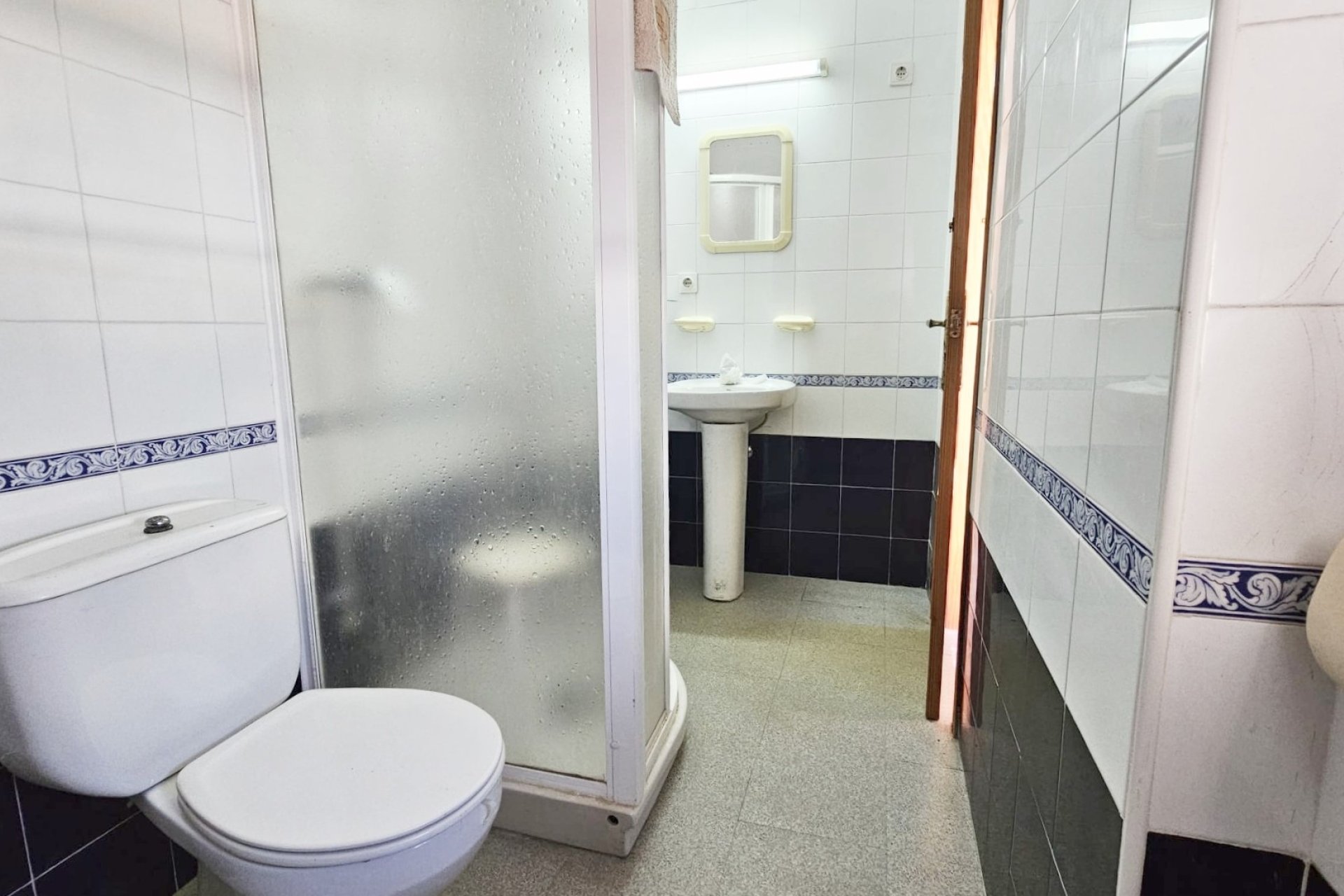 Sale - Townhouse - Los Alcázares