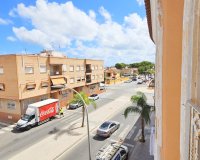 Sale - Townhouse - Los Alcázares
