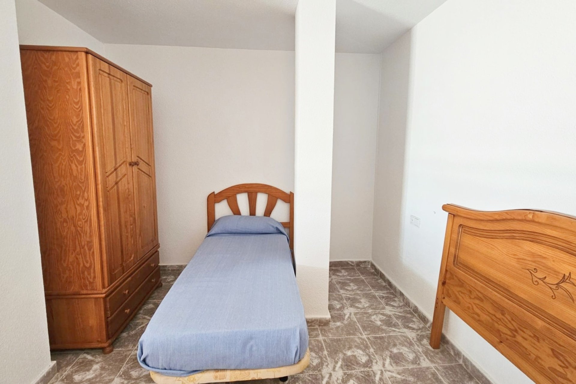 Sale - Townhouse - Los Alcázares