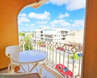 Sale - Townhouse - Los Alcázares