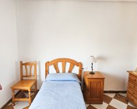 Sale - Townhouse - Los Alcázares