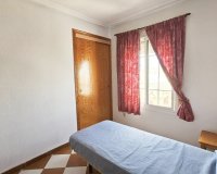 Sale - Townhouse - Los Alcázares