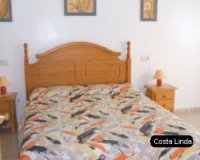 Sale - Townhouse - Los Alcázares