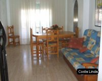 Sale - Townhouse - Los Alcázares