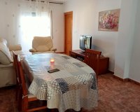 Sale - Townhouse - Los Alcázares