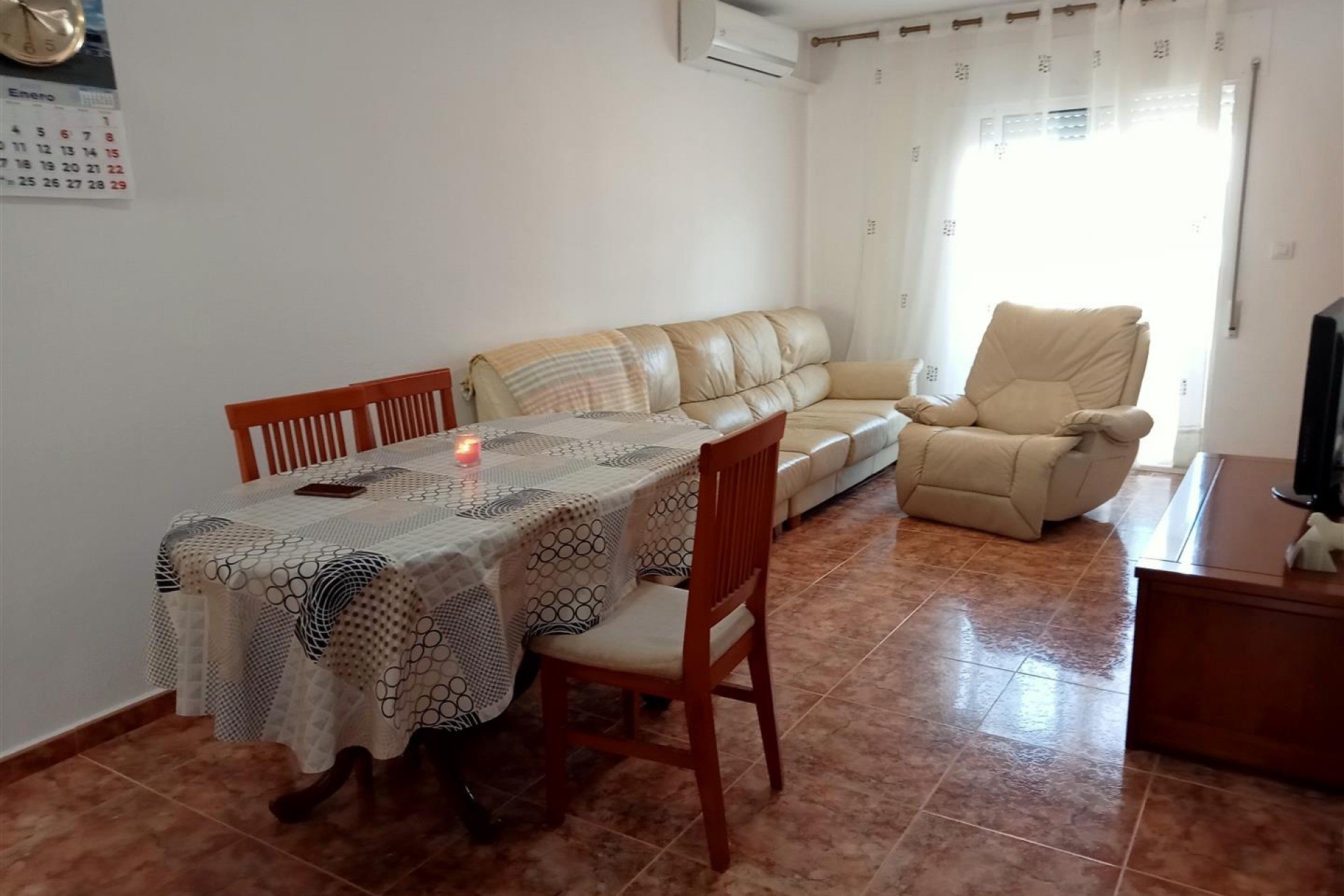 Sale - Townhouse - Los Alcázares