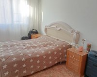 Sale - Townhouse - Los Alcázares