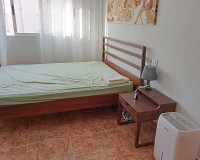 Sale - Townhouse - Los Alcázares