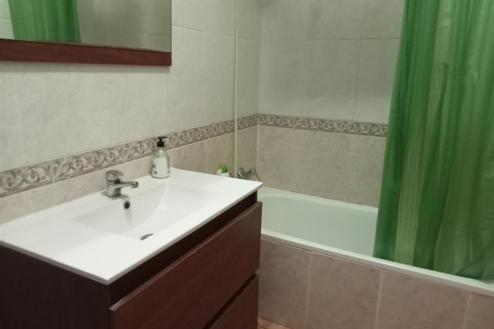 Sale - Townhouse - Los Alcázares