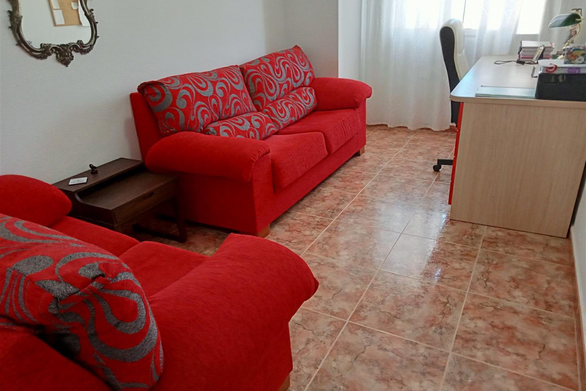 Sale - Townhouse - Los Alcázares