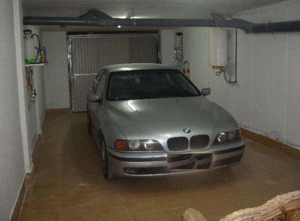 Sale - Townhouse - Los Alcázares